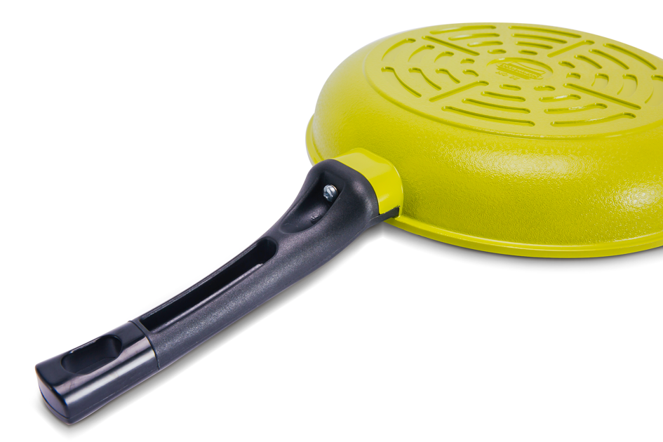 chao-chong-dinh-sunhouse-csbk28 (9).png